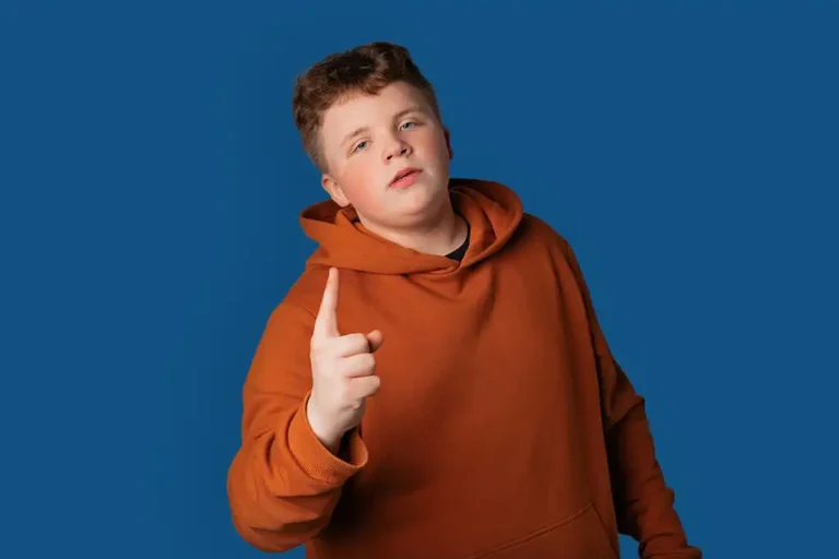 Почему стоит отметить 50 лет признания СДВГ у взрослых